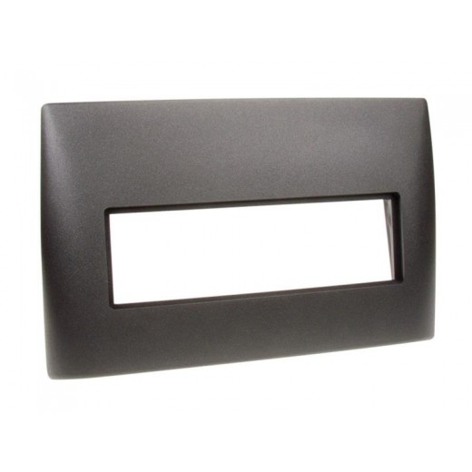 Преходна рамка за автоpадио за Fiat Stilo