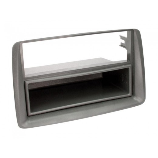 Редукционна рамка за авторадио за Fiat Panda