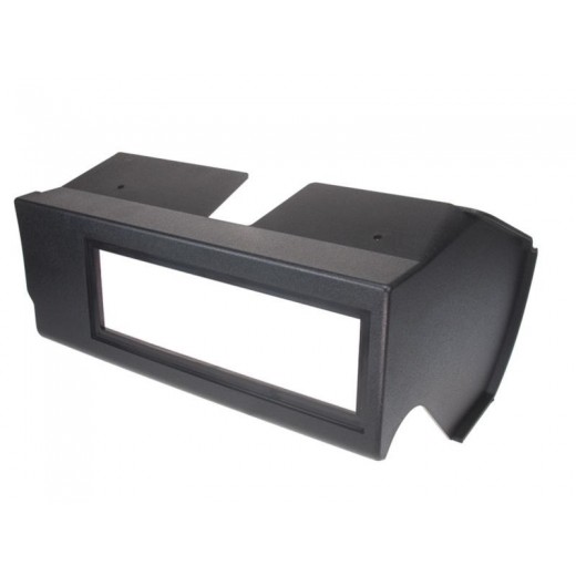 Редукционна рамка за авторадио за Fiat Panda