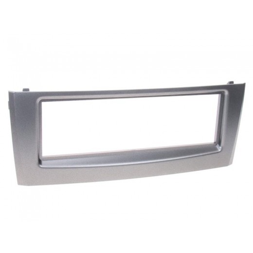 Редукционна рамка за авторадио за Fiat Grande Punto, Linea