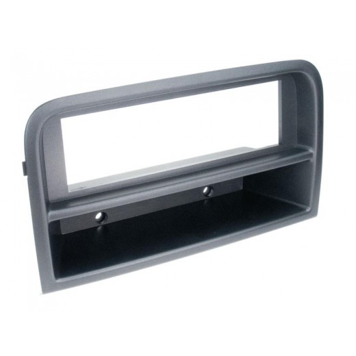 Адаптерна рамка за авторадио за Fiat Croma