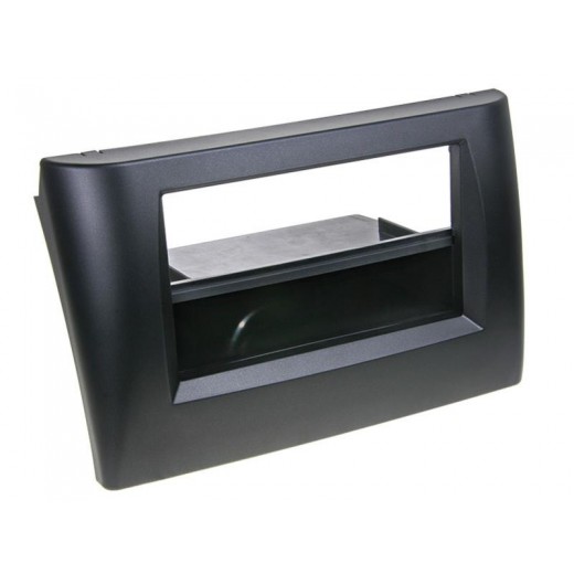 Адаптерна рамка за авторадио за Fiat Stilo