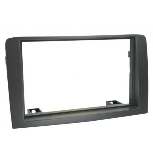 Paмка за монтаж на авторадио за Fiat Idea
