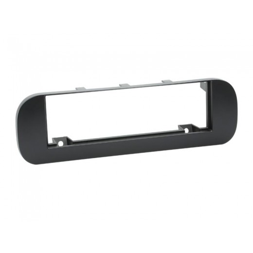 Редукционна рамка за авторадио за Fiat Panda