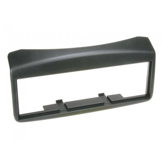 Редукционна рамка за авторадио за Fiat Multipla