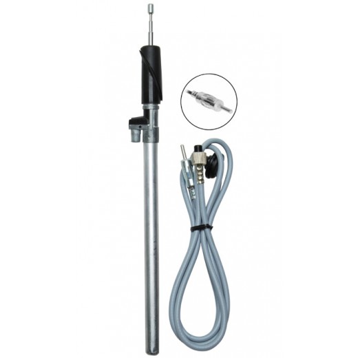 Антена Mecatron AT-119