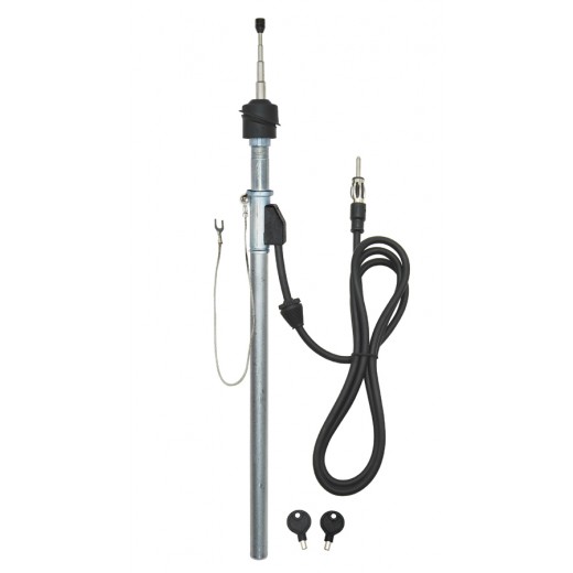 Антена за калник 281113