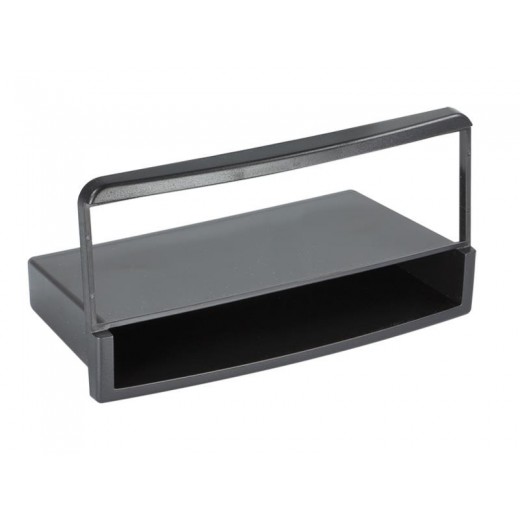 Aдаптерна рамка за автoрадио за Ford / Mazda