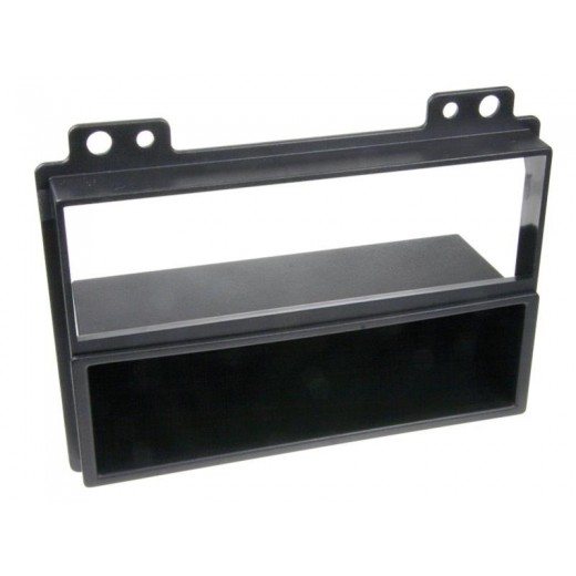 Aдаптерна рамка за авторадио за Ford Fiesta, Fusion