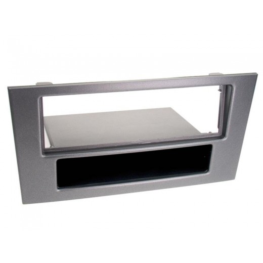 Aдаптерна рамка за авторадио за Ford Mondeo