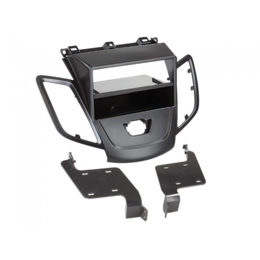 Адаптерна рамка за авторадио за Ford Fiesta