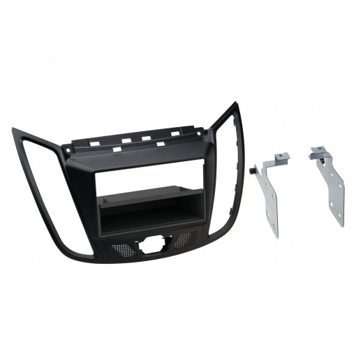 Рамка за авторадио за Ford C-MAX, Kuga