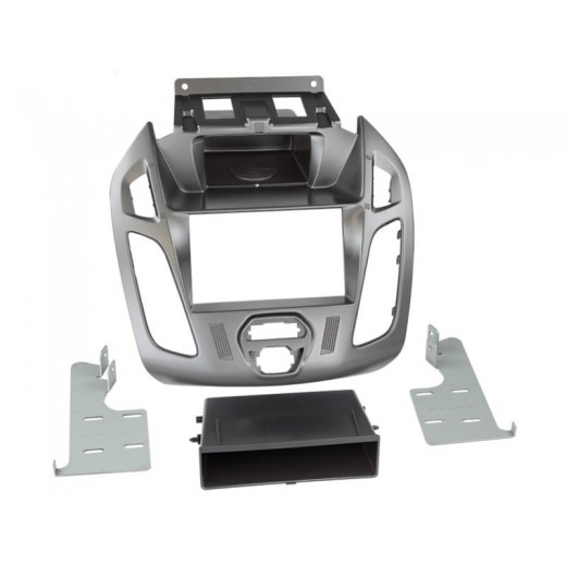 Преходна рамка за авторадио за Ford Tourneo Connect, Transit Connect