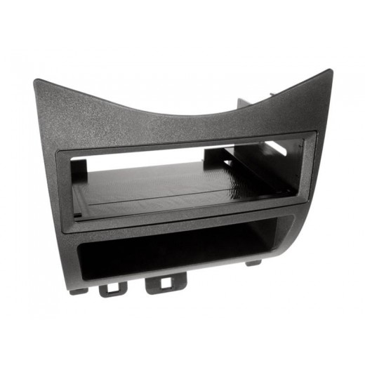 Преходна рамка за автомобилно радио за Honda Accord VII