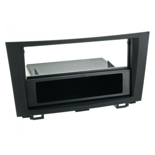 Преходна рамка за авторадио за Honda CR-V