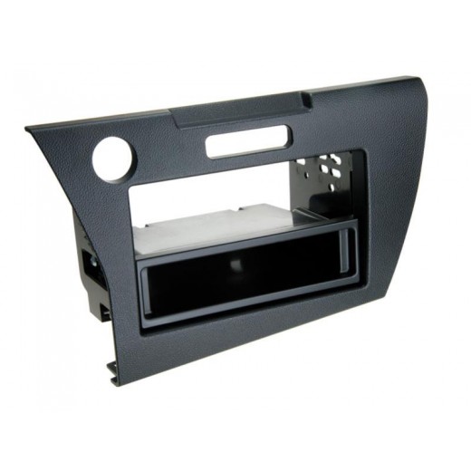 Редуцираща рамка за авторадио за Honda CR-Z
