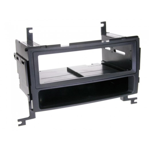 Рамка за монтаж на автоpадио за Hyundai Santa Fe