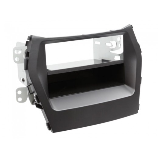 Рамка за монтаж на авторадио за Hyundai Santa Fe