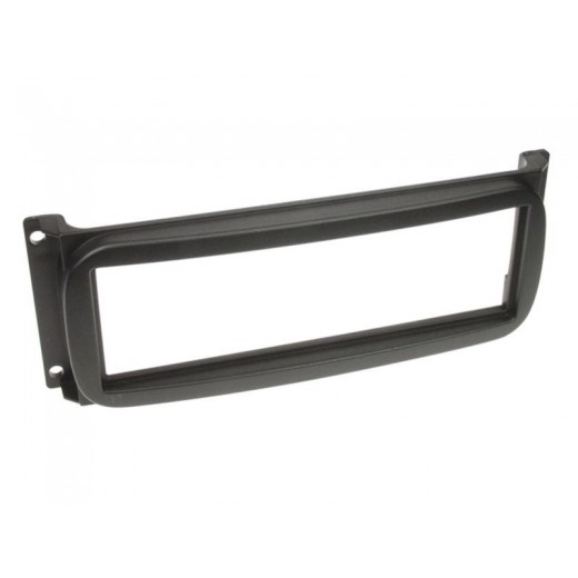 Рамка за адаптация на авторадио за Chrysler / Dodge / Jeep