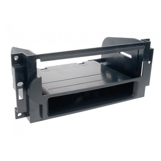 Рамка за адаптация на авторадио за Chrysler / Dodge / Jeep