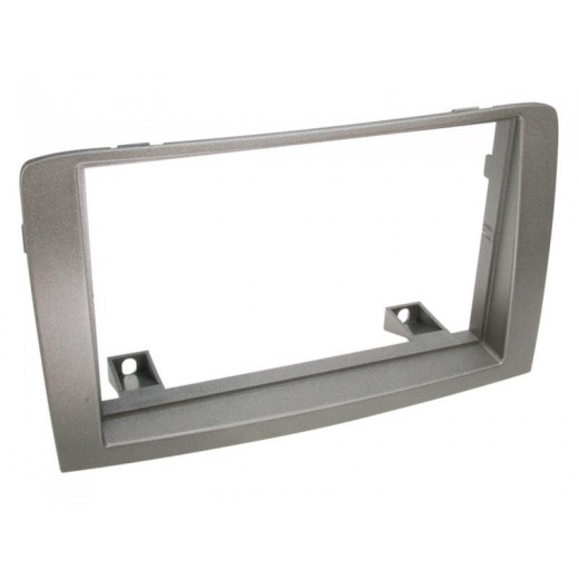 Редукционна рамка за авторадио за Lancia Musa