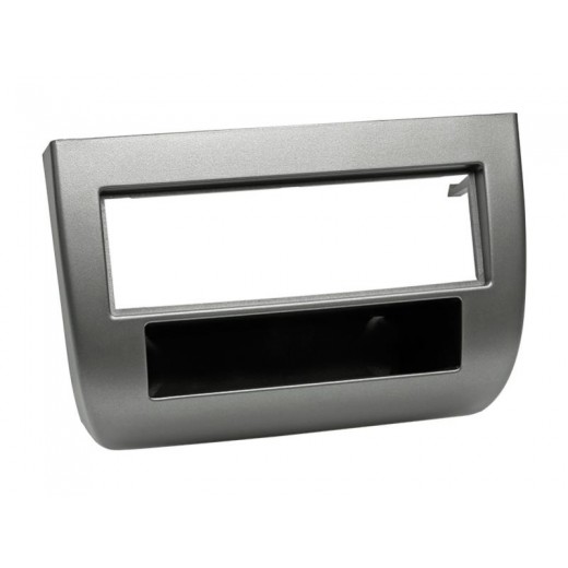 Редукционна рамка за авторадио за Lancia Ypsilon