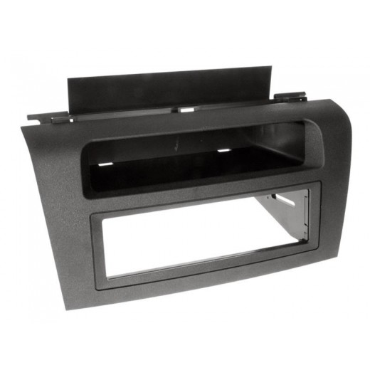 Рамка за адаптация на авторадио за Mazda 3