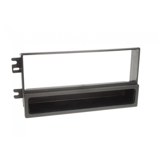 Редукционна рамка за монтаж на авторадио за Kia Sorento