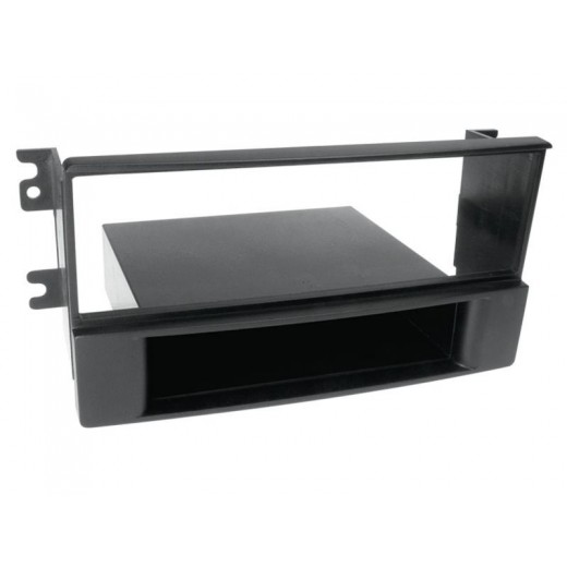 Рамка за монтаж на автоpадио за Kia Sorento