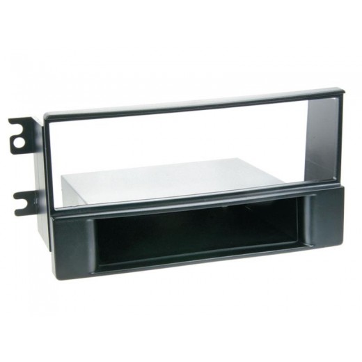 Рамка за монтаж на авторадио за Kia Sportage II