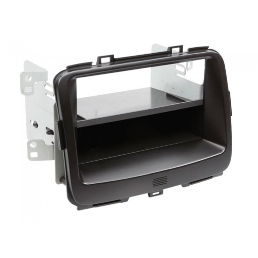 Редукционна рамка за авторадио за Kia Carens IV