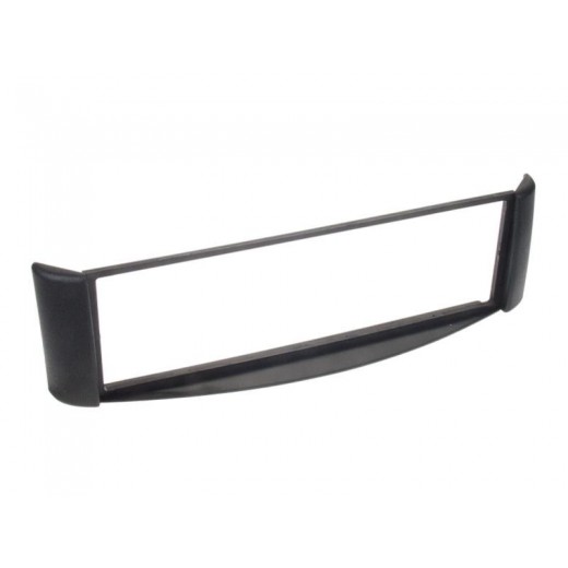 Aдаптационна рамка за автомобилно радио за Smart Fortwo