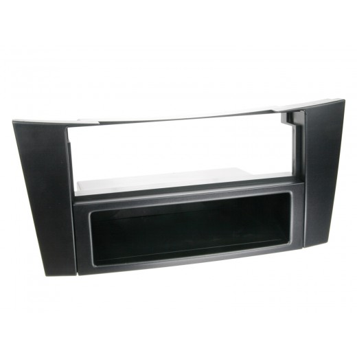 Рамка за авторадио за Mercedes E-Class