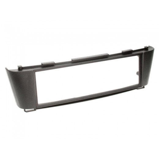 Рамка за авторадио за Nissan Almera