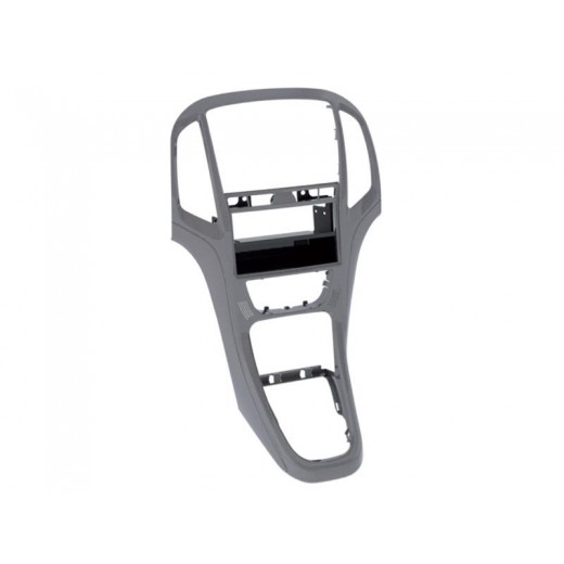 Редукционна рамка за авторадио за Opel Astra J