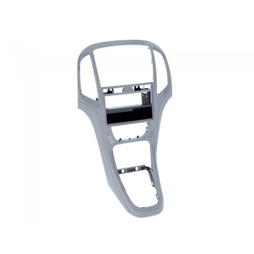 Редукционна рамка за авторадио за Opel Astra J