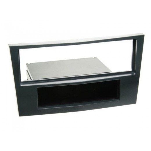 Редукционна рамка за авторадио за Opel Corsa D