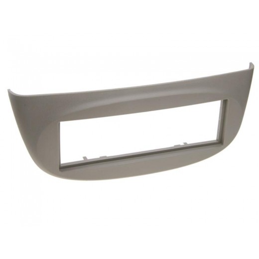 Рамка зa монтаж на авторадио за Renault Twingo II, Wind