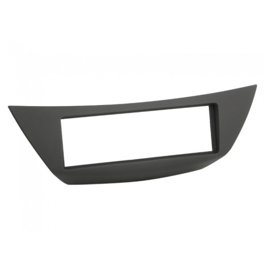 Преходна рамка за монтаж на автоpадио за Renault Laguna III