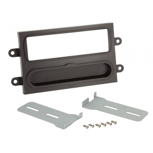 Рамка за авторадио за Renault Twingo