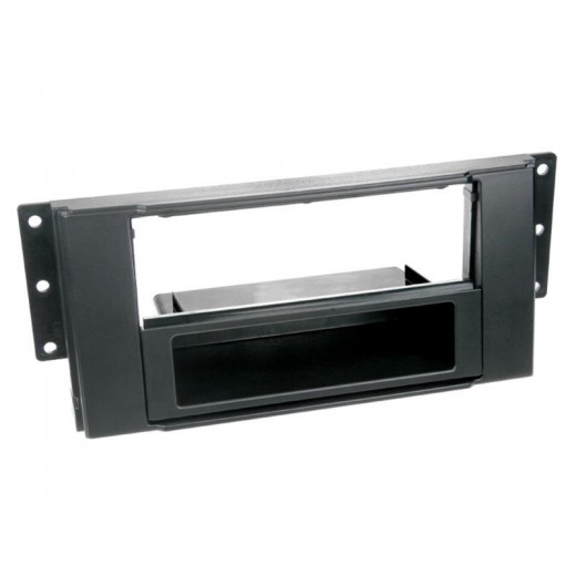 Адаптерна рамка за авторадио за Land Rover Freelander, Discovery, Range Rover