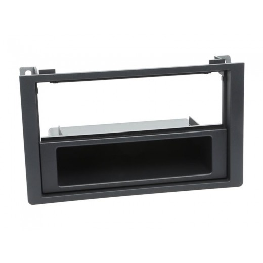Адаптерна рамка за авторадио за Saab 9.3