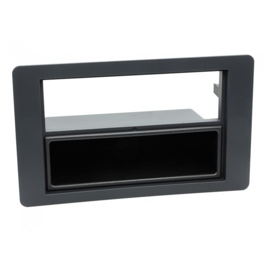 Адаптерна рамка за авторадио за Saab 9.5