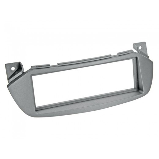 Адаптерна рамка за авторадио за Nissan Pixo / Suzuki Alto