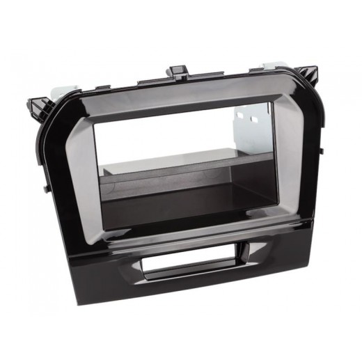 Преходна рамка за авторадио за Suzuki Vitara