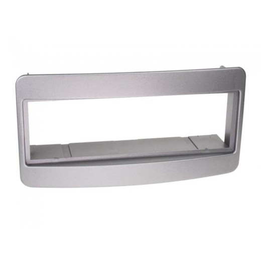Преходна рамка за авторадио за Toyota Avensis, Avensis Verso, Celica, MR2, RAV4, Yaris Verso