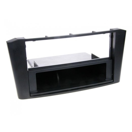 Рамка за авторадио за Toyota Avensis