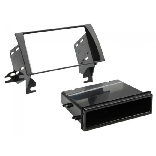 Рамка за авторадио за Toyota Camry