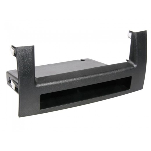 Рамка за авторадио за Toyota Prius