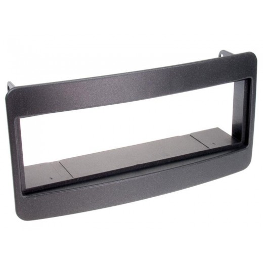 Рамка за авторадио за Toyota Avensis, Avensis Verso, Celica, MR2, RAV4, Yaris Verso